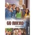 GO AHEAD INTERMEDIATE COURSEBOOK