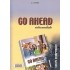 GO AHEAD INTEMEDIATE: STUDY COMPANION 