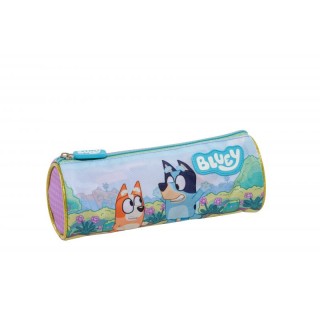 ΚΑΣΕΤΙΝΑ ΒΑΡΕΛΑΚΙ BLUEY GIRL ΚΑΣΕΤΙΝΑ ΒΑΡΕΛΑΚΙ BLUEY GIRL