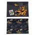 ΦΑΚΕΛΟΣ ΜΕ ΚΟΥΜΠΩΜΑ HARRY POTTER ASSORTED