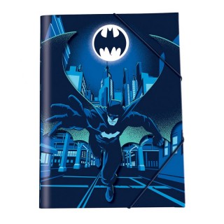 ΝΤΟΣΙΕ ΜΕ ΛΑΣΤΙΧΟ BATMAN ΝΤΟΣΙΕ ΜΕ ΛΑΣΤΙΧΟ BATMAN
