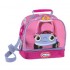ΤΣΑΝΤΑΚΙ ΠΡΟΝΗΠΙΑΚΟ PINK LITTLE TIKES