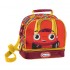 ΤΣΑΝΤΑΚΙ ΠΡΟΝΗΠΙΑΚΟ RED LITTLE TIKES