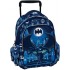 TROLLEY ΝΗΠΙΑΓΩΓΕΙΟΥ BATMAN