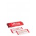 BOOK OF 24 VOUCHERS