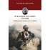 ΟΙ ΚΛΕΦΤΕΣ ΤΟΥ ΜΟΡΙΑ 1715-1820