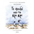 ΤΟ ΠΑΙΔΙ ΚΑΙ ΤΟ ΚΡΙ ΚΡΙ