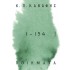 Κ.Π ΚΑΒΑΦΗΣ: ΠΟΙΗΜΑΤΑ 1-154 ΤΑ ΑΝΑΓΝΩΡΙΣΜΕΝΑ