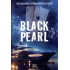 BLACK PEARL