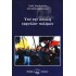 ΥΠΟ ΤΗΝ ΑΠΕΙΛΗ ΕΜΦΥΛΙΩΝ ΠΟΛΕΜΩΝ