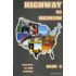 HIGHWAY TO MICHIGAN 3 COURSEBOOK