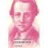 ΣΑΡΑΝΤΑΡΗΣ ΓΙΩΡΓΟΣ ΠΟΙΗΜΑΤΑ (Α & Β)