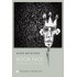 BOOK FACE