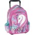 TROLLEY ΝΗΠΙΑΓΩΓΕΙΟΥ UNICORN