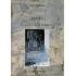 ΑΕΡΙΚΑ ΠΟΥ ΦΑΙΝΟΝΤΑΙ ΚΑΙ ΠΟΥ ΔΕΝ ΦΑΙΝΟΝΤΑΙ