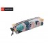 MIQUELRIUS ΚΑΣΕΤΙΝΑ ΘΗΚΗ MINI 16135 JUNGLE