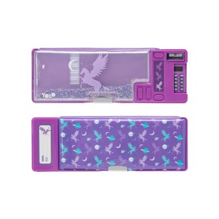 YOLO ΚΑΣΕΤΙΝΑ RETRO – PURPLE PEGASUS YOLO ΚΑΣΕΤΙΝΑ RETRO – PURPLE PEGASUS