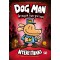 DOG MAN 3: ΙΣΤΟΡΙΑ ΔΥΟ ΓΑΤΩΝ DOG MAN 3: ΙΣΤΟΡΙΑ ΔΥΟ ΓΑΤΩΝ