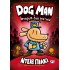 DOG MAN 3: ΙΣΤΟΡΙΑ ΔΥΟ ΓΑΤΩΝ