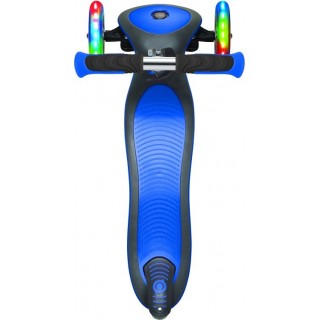 GLOBBER ΠΑΤΙΤΙ ΤΡΙΤΡΟΧΟ ELITE DELUXE NAVY BLUE (444-400) GLOBBER ΠΑΤΙΤΙ ΤΡΙΤΡΟΧΟ ELITE DELUXE NAVY BLUE (444-400)