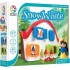 SMARTGAMES ΕΠΙΤΡΑΠΕΖΙΟ 