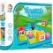 SMARTGAMES ΕΠΙΤΡΑΠΕΖΙΟ SMARTGAMES ΕΠΙΤΡΑΠΕΖΙΟ