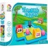 SMARTGAMES ΕΠΙΤΡΑΠΕΖΙΟ 