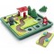 SMARTGAMES ΕΠΙΤΡΑΠΕΖΙΟ ΠΑΙΧΝΙΔΙ SMARTGAMES ΕΠΙΤΡΑΠΕΖΙΟ ΠΑΙΧΝΙΔΙ