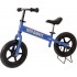 FUN WHEELS ΠΑΙΔΙΚΟ ΠΟΔΗΛΑΤΟ ΙΣΟΡΡΟΠΙΑΣ ΜΕ EVA ΛΑΣΤΙΧΑ 