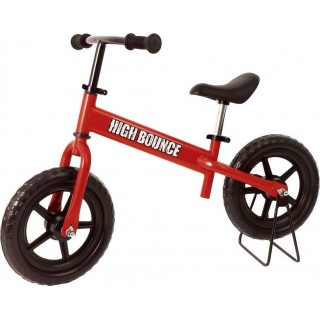 FUN WHEELS ΠΑΙΔΙΚΟ ΠΟΔΗΛΑΤΟ ΙΣΟΡΡΟΠΙΑΣ ΜΕ EVA ΛΑΣΤΙΧΑ FUN WHEELS ΠΑΙΔΙΚΟ ΠΟΔΗΛΑΤΟ ΙΣΟΡΡΟΠΙΑΣ ΜΕ EVA ΛΑΣΤΙΧΑ