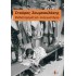 ΜΥΘΙΣΤΟΡΗΜΑΤΙΚΟ ΑΝΑΓΝΩΣΤΗΡΙΟ