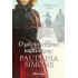 Ο ΜΠΡΟΥΝΤΖΙΝΟΣ ΚΑΒΑΛΑΡΗΣ