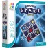 SMARTGAMES ΕΠΙΤΡΑΠΕΖΙΟ - ΣΠΑΖΟΚΕΦΑΛΙΑ 