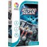 SMARTGAMES ΕΠΙΤΡΑΠΕΖΙΟ 