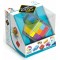 SMARTGAMES ΚΥΒΟΣ PUZZLERS GO (152111) SMARTGAMES ΚΥΒΟΣ PUZZLERS GO (152111)
