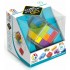 SMARTGAMES ΚΥΒΟΣ PUZZLERS GO (152111)