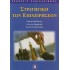 ΣΤΡΑΤΗΓΙΚΗ ΤΩΝ ΕΠΙΧΕΙΡΗΣΕΩΝ