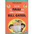 ΚΑΙ ΑΝ ΤΟ ΠΑΙΔΙ ΣΑΣ ΕΙΝΑΙ Ο ΕΠΟΜΕΝΟΣ BILL GATES?