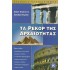 ΤΑ ΡΕΚΟΡ ΤΗΣ ΑΡΧΑΙΟΤΗΤΑΣ