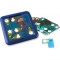 SMARTGAMES ΕΠΙΤΡΑΠΕΖΙΟ SMARTGAMES ΕΠΙΤΡΑΠΕΖΙΟ