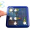 SMARTGAMES ΕΠΙΤΡΑΠΕΖΙΟ SMARTGAMES ΕΠΙΤΡΑΠΕΖΙΟ