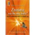 ΖΗΤΗΣΤΕ ΚΑΙ ΘΑ ΣΑΣ ΔΟΘΕΙ
