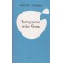 ΑΝΤΙΧΑΡΙΣΜΑ ΣΤΟΝ ΝΙΤΣΕ