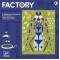 DJECO ΚΑΤΑΣΚΕΥΗ FACTORY DJECO ΚΑΤΑΣΚΕΥΗ FACTORY