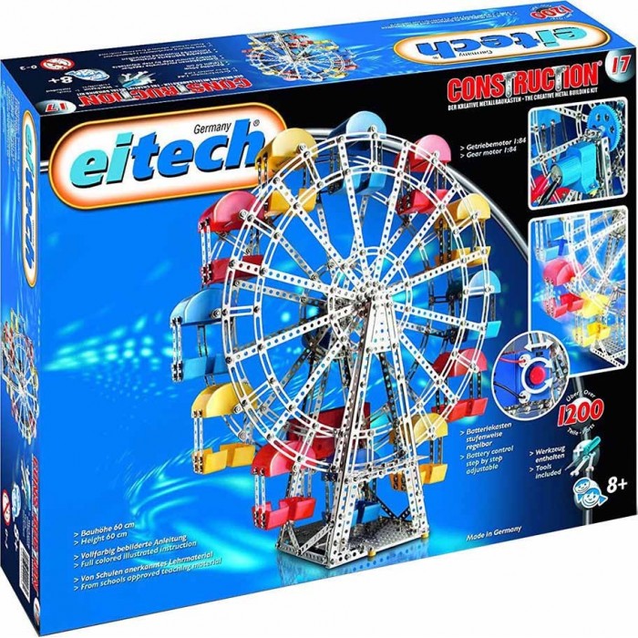 EITECH ΜΕΤΑΛΛΙΚΗ ΚΑΤΑΣΚΕΥΗ EITECH ΜΕΤΑΛΛΙΚΗ ΚΑΤΑΣΚΕΥΗ