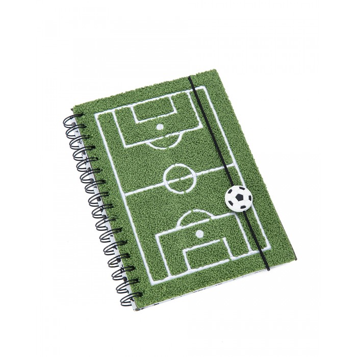 YOLO FOOTBALL ΣΗΜΕΙΩΜΑΤΑΡΙΟ YOLO FOOTBALL ΣΗΜΕΙΩΜΑΤΑΡΙΟ