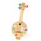 JANOD ΜΟΥΣΙΚΟ ΟΡΓΑΝΟ BANJO PURE (J05160) JANOD ΜΟΥΣΙΚΟ ΟΡΓΑΝΟ BANJO PURE (J05160)