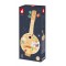 JANOD ΜΟΥΣΙΚΟ ΟΡΓΑΝΟ BANJO PURE (J05160) JANOD ΜΟΥΣΙΚΟ ΟΡΓΑΝΟ BANJO PURE (J05160)