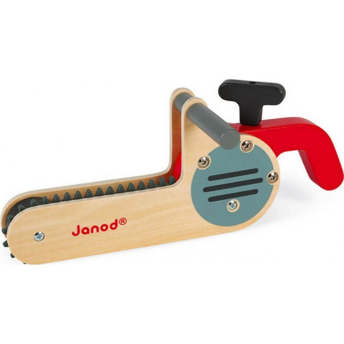 JANOD BRICO'KIDS ΑΛΥΣΟΠΡΙΟΝΟ (J06471)