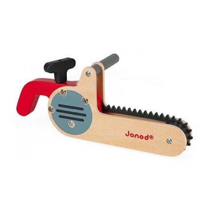 JANOD BRICO'KIDS ΑΛΥΣΟΠΡΙΟΝΟ (J06471)
